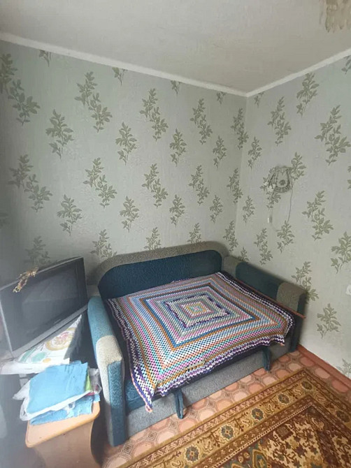 Продається затишна 3-кімнатна квартира Кропивницький - фото 4