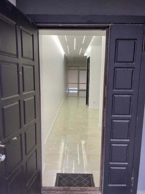 Продає будинку 250 кв.м, с. Підгородне Подгородное - изображение 6