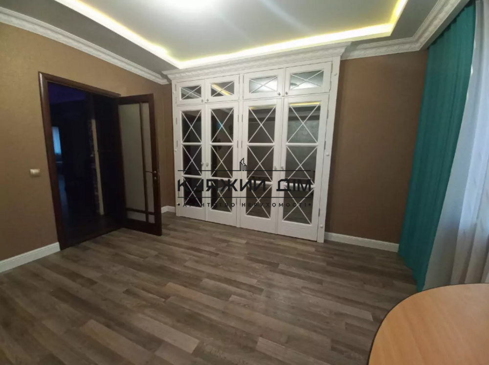 Продаж 4к. квартира., Олександра Мишуги 12, м. Позняки 5 хв. КОД № 21145188 Kiev - photo 14