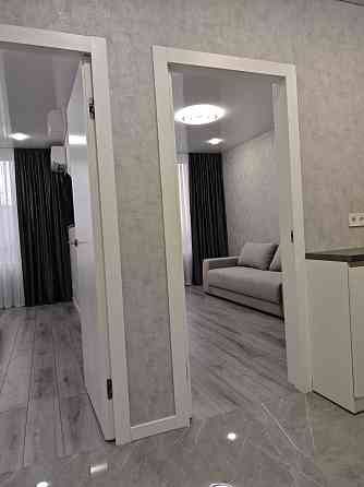 Продаж Квартира 2-кімнатна, 8/26 поверх на Причальна вул., д. 12 Київ