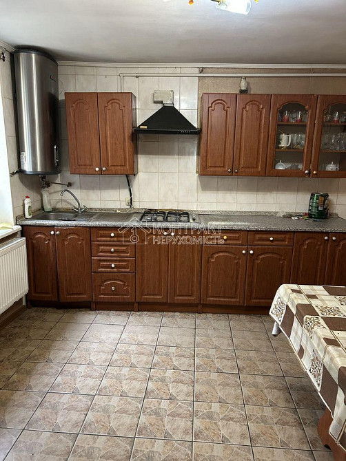 Продаж Будинок 4-кімнатний на вул. пров. 1-й Басейний Kharkiv - photo 1