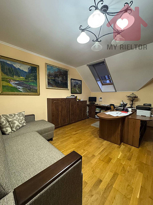 Продаж будинку Uzhhorod - photo 20