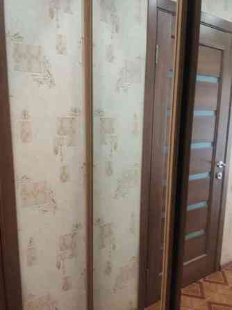 Оренда Квартира 1-кімнатна, 7/9 поверх на ул. Дегтярёвская Київ