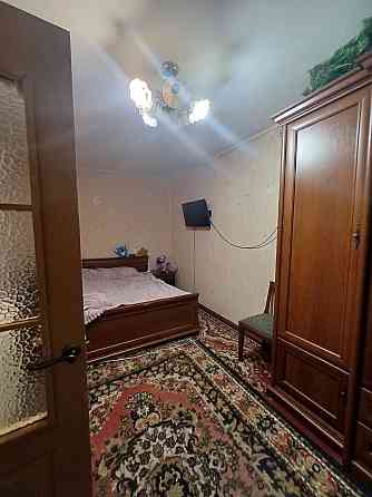 Продаж Квартира 2-кімнатна на ул. Дальницкая, 29 Одеса