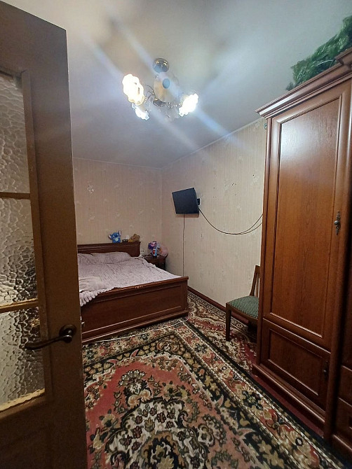 Продаж Квартира 2-кімнатна на ул. Дальницкая, 29 Одеса - фото 4