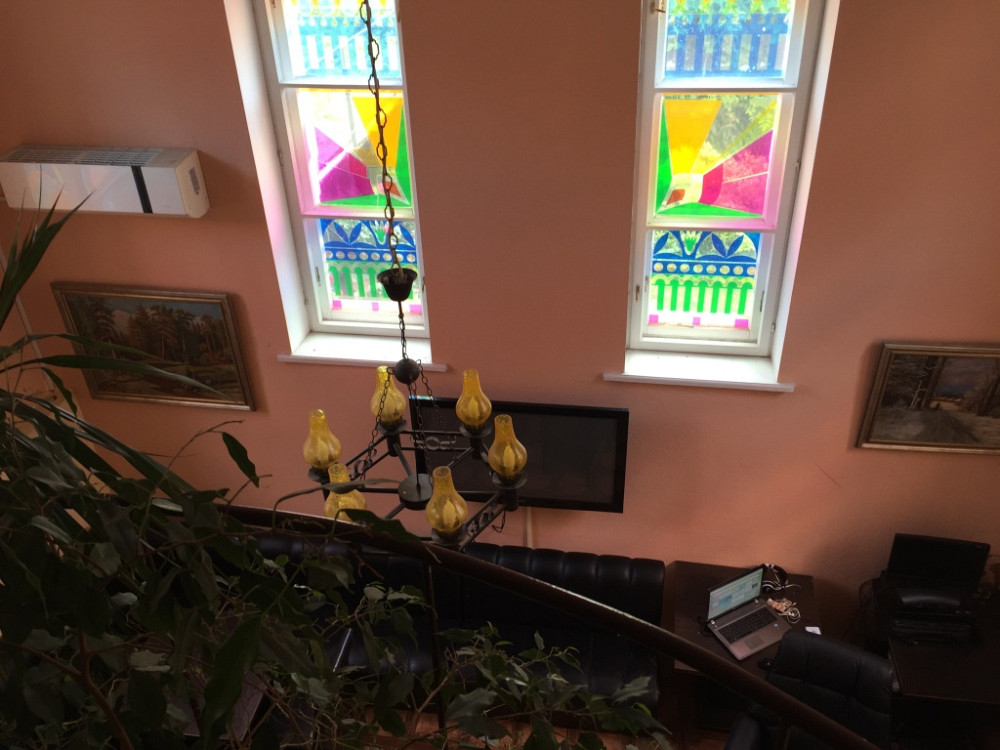 Продаж комерційне приміщення на переулок Леваневского, 28 приміщень - 4, поверх - 3 Одеса - фото 17