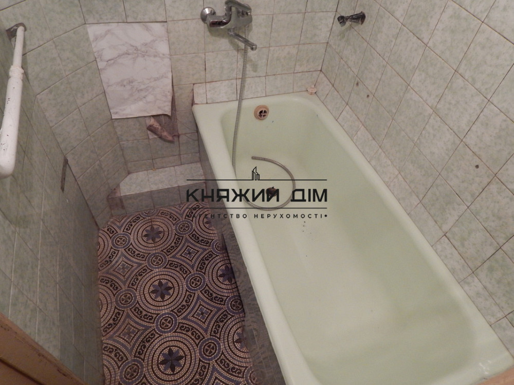 Оренда офісне приміщення на вул. Баумана ул./Януша Корчака поверх - 1/5 Kiev - photo 11