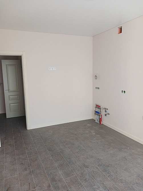 Продаж Квартира 2-кімнатна, 5/10 поверх на вул. Мазепи Гетьмана Івано-Франківськ - фото 7