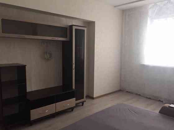 Продаж 3к Квартира 93 кв.м Гарматная ул., 20 Київ