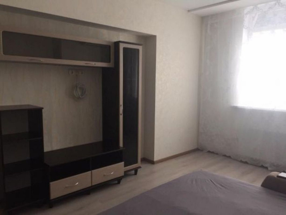 Продаж 3к Квартира 93 кв.м Гарматная ул., 20 Київ - фото 1