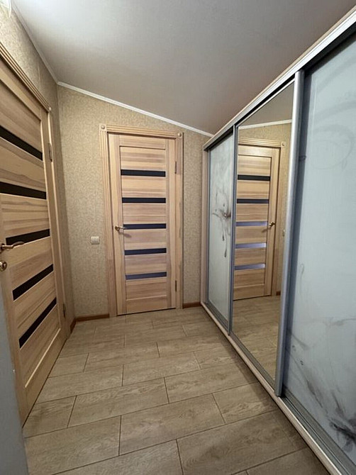 Оренда Будинок Вінниця - фото 7