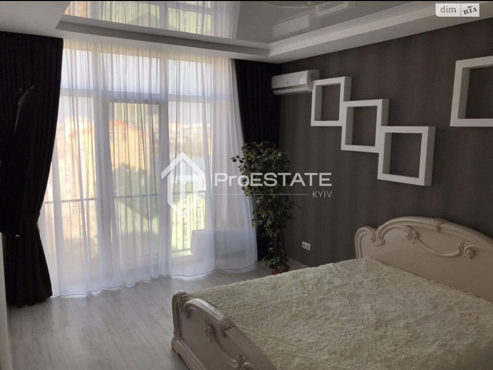 Продаж Квартира 1-кімнатна, 11/13 поверх на вул. Регенераторна Kiev - photo 16