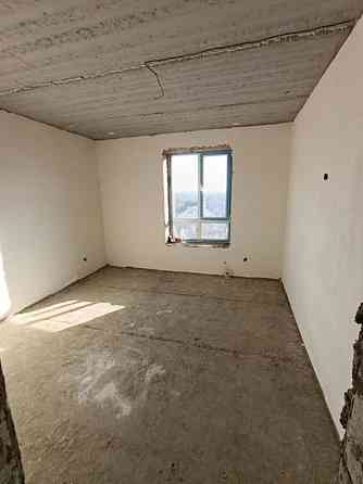 Продаж Квартира 1-кімнатна, 3/3 поверх Vinnytsya