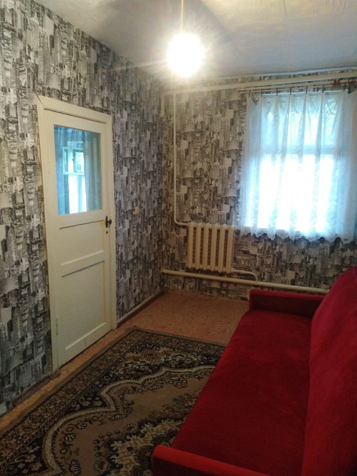 Одноэтажный дом на Черемушках, полный пакет документов. Одеса - фото 3