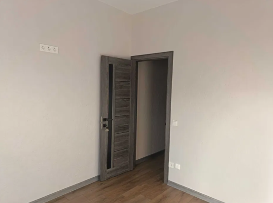 Продаж Квартира 1-кімнатна на ул. Боровского Николая, 1/17 Odessa