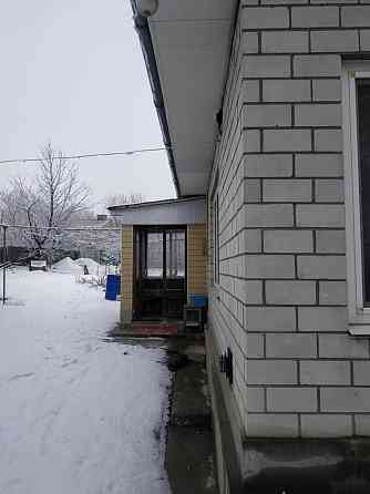 Продаж Будинок 