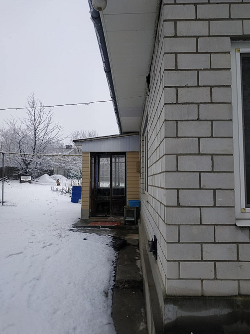 Продаж Будинок  - фото 3