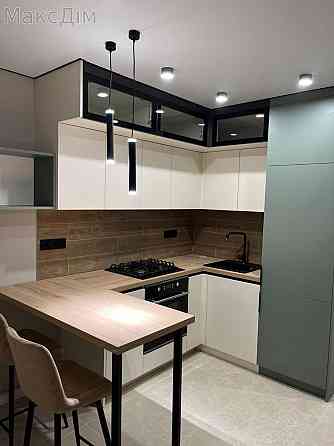 Оренда Будинок 1-кімнатний на вул. Смакули Ternopil'