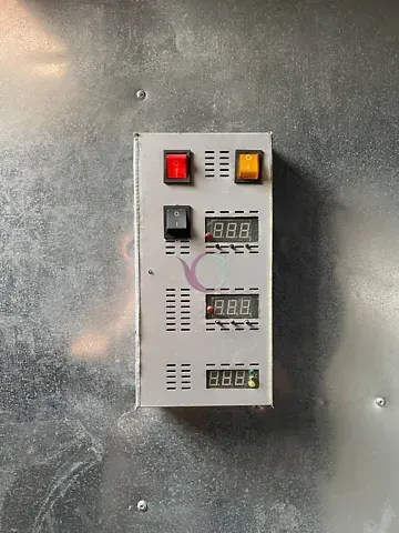 For sale    Задворецька вулиця Luts'k - photo 6