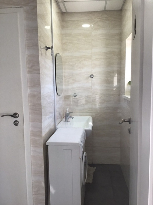 Продаж офісне приміщення на Золотой Берег ул. поверх - 1/3 Odessa - photo 8