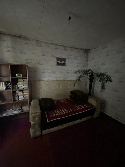 Дом на Долгой на участке 4.85 сотки, все коммуникации! Одеса - фото 9