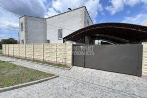 Продаж Будинок 8-кімнатний на вул. Афанасьєвська Kharkiv - photo 8