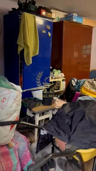 Продаж земельної ділянки 0.69 соток на Дачная ул., 12 Веприк - фото 18