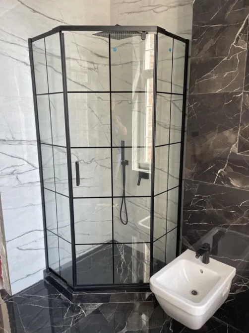 Продам новый  дом с ремонтом ул. Львовская, Фонтан Одеса - фото 11