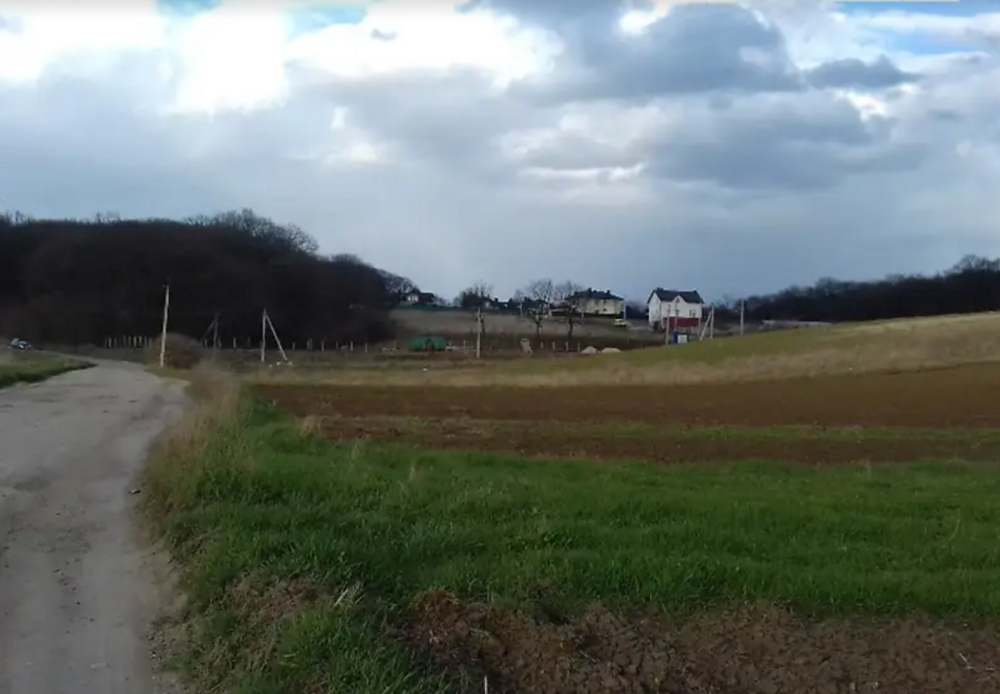 Продаж земельної ділянки 9.2 соток  - фото 4