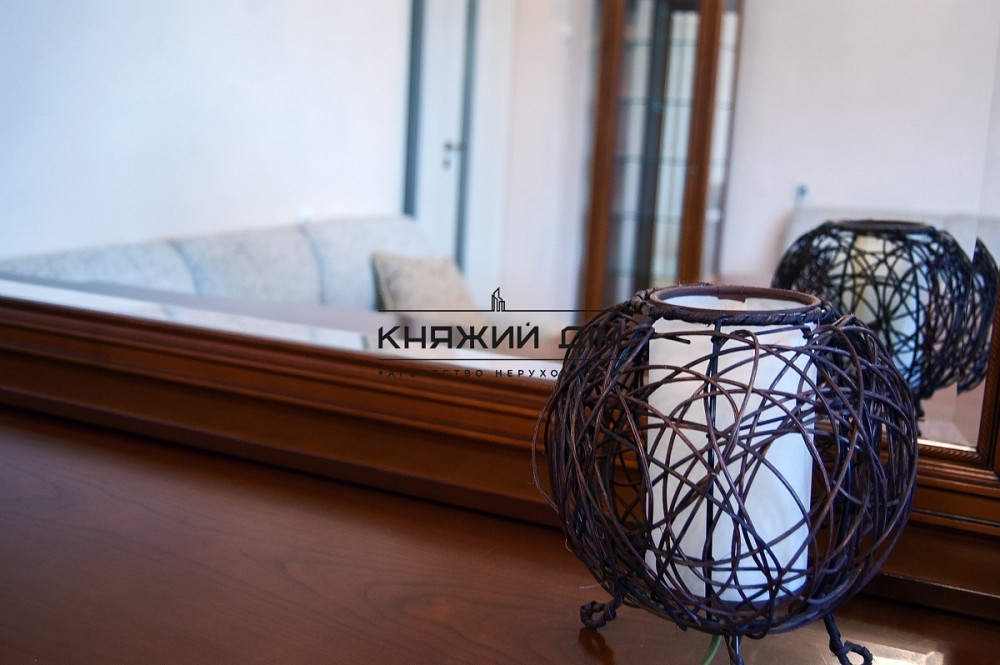 Оренда 4-х к.кв. по вул. Хрещатик, метро Майдан Незалежності , в Печерському р-ні. Код об'єкту №: 1146969 Kiev - photo 7