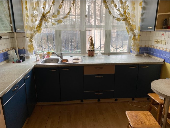 Продам  дом на Фонтане Одеса - фото 15