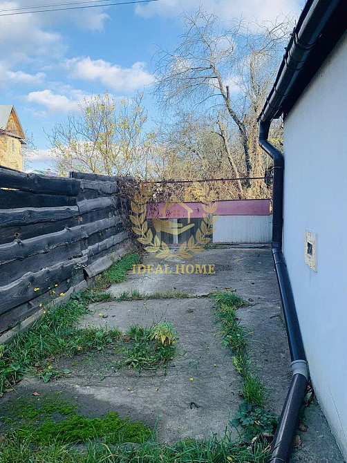 Продаж 2х поверхового будинку с.Музичі  - фото 12