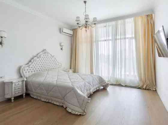 2-х комнатная квартира -ЖК Аркадийский Дворец Odessa