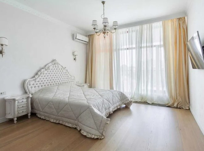 2-х комнатная квартира -ЖК Аркадийский Дворец Odessa - photo 5