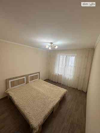 Продаж Квартира 3-кімнатна, 5/10 поверх на Заболотного Вінниця