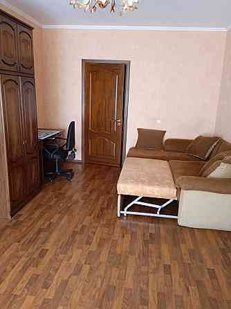 Оренда Квартира 2-кімнатна, 4/17 поверх на вул. Драгоманова, 1А Київ