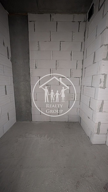 Продаж Квартира 1-кімнатна, 2/5 поверх на Волинська, 9 Львів - фото 7