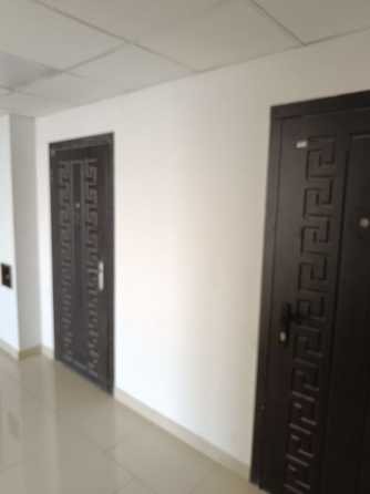 Продам 1 комнатную квартиру .
 ID 41443 Odessa