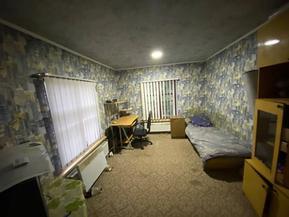 Продається будинок на старій Балашівці. Кропивницький - фото 10