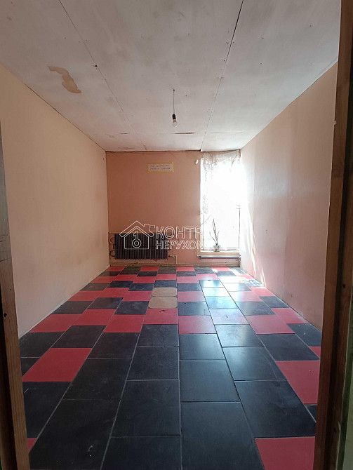 Оренда Будинок 13-кімнатний на вул. Печерський провулок Харків - фото 8