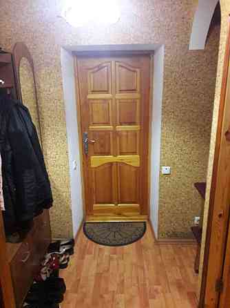 Оренда 1к Квартира 52 кв.м Шевченка Zhytomyr