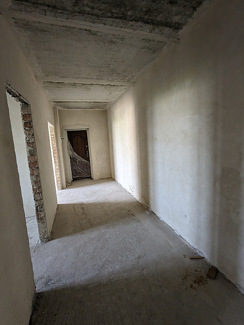 Продаж Квартира 3-кімнатна, 9/9 поверх на Хіміків вул., 23 Івано-Франківськ - фото 13