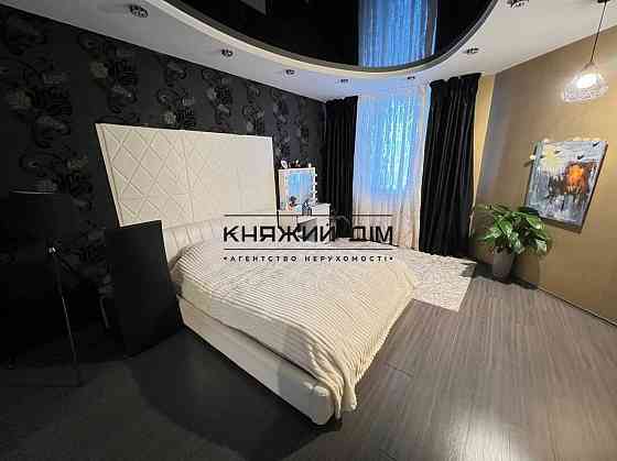 БЕЗ КОМІСІЇ! Продаж 2-кімнатної роздільної квартири в ЖК Ліко-Град 3, метро Виставковий центр. № 21144839 Kiev