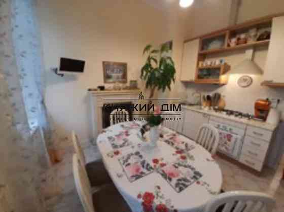 Продажа 5-комнатной 2-уровневой квартиры в царском доме. Код объекта: 21140891 Київ