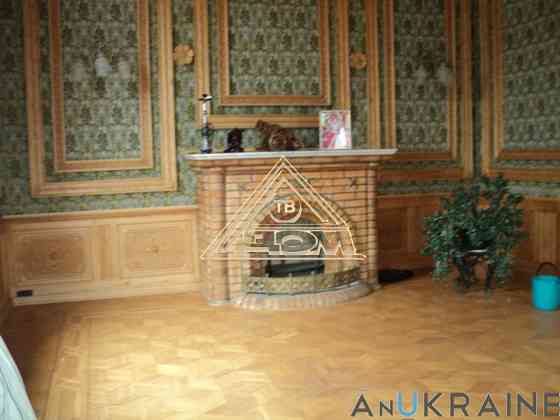 Продам Дом на Неделина Одеса