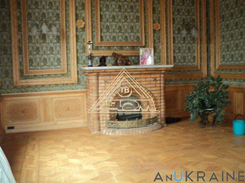 Продам Дом на Неделина Одеса - фото 6