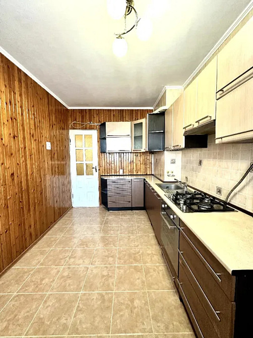 Продаж Квартира 3-кімнатна, 8/9 поверх на Воїнів афганців Luts'k - photo 7