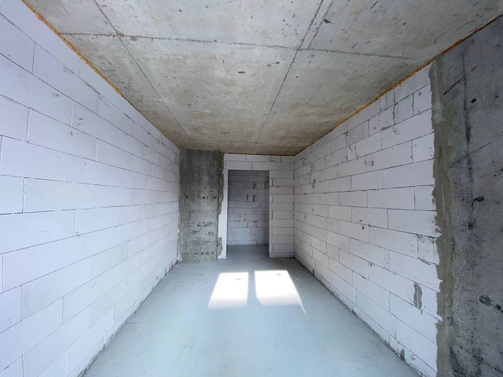 Продаж Квартира 3-кімнатна, 4/8 поверх на вул. Дубенська Kremenets' - photo 9