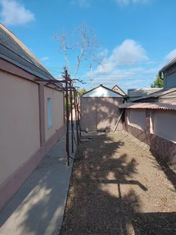 Продам дом на Слободке (Голубой Дунай) Одеса - фото 3