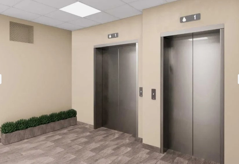 Продам 1 комн.кв-ру в новом кирпичном доме в ЖК "Реал-парк" Одесса - изображение 7